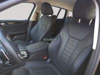 BMW X4 - Vorschau Bild 17