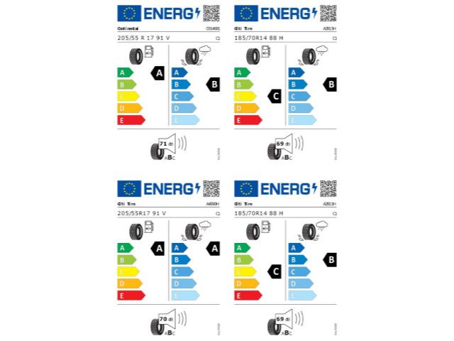 Volkswagen Polo - Bild 10