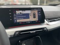 BMW X1 - Vorschau Bild 16