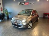 Fiat 500 1.3 Multijet 95 CV Lounge - Fiat 500 mit Diesel-Antrieb: Kleinwagen