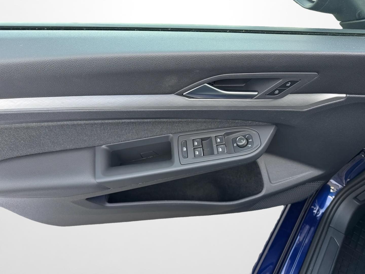 Volkswagen Golf VIII 1.5 TSI *LED+*NAVI*KAMERA*, миниатюра 19