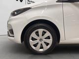 Renault Zoe Life R110 inkl. Batterie Klima Fenster el. - Renault ZOE in Stuttgart