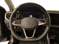 Volkswagen Polo - Vorschau Bild 12