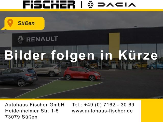 Opel Corsa Selection ecoFlex 1.4 DAB Freispr. Klima