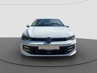 Volkswagen Golf - Vorschau Bild 3