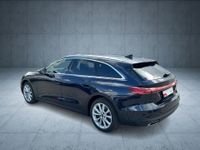 Audi A5 - Vorschau Bild 4