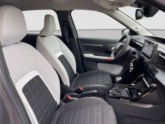 CITROEN C3 Max Turbo 100 *Navi*SHZ*Kamera