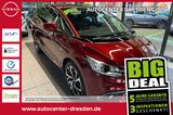 Renault Scenic IV 1.7 BLUE dCi 150 BOSE - Renault Scenic in Dresden