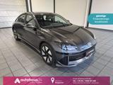Hyundai IONIQ 6 53 kWh ACC|Kamera|LED - graue Hyundai IONIQ 6