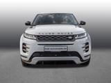Land Rover Range Rover Evoque P300e AWD AUTOBIOGRAPHY PANO - Land Rover Range Rover Evoque Gebrauchtwagen in Mülheim (Ruhr)