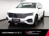 Volkswagen Touareg 3.0 V6 TSI eHybrid Elegance 4Motion Pano - Volkswagen Touareg Hybrid (/Elektro) V6 tsi mit Benzin-Antrieb