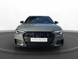 Audi A6 Avant 45 TDI quattro S tronic S line | PANO | - Audi A6 aus 2025