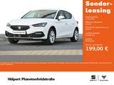 Seat Leon 1.5 ROAD EDITION DSG NAV RFK KEYL AHK-Vorb. - Seat Leon: Road Edition