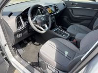 Seat Ateca - Vorschau Bild 4