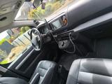 Toyota Proace (Verso) 2,0-l-D-4D 130kW L2 Executive... - Toyota Proace (Verso) in Hannover