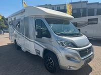 Miller Toronto | Solar | SAT*TV | DACHKLIMA