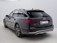 Audi A6 Allroad - Vorschau Bild 5