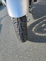 BMW R 1150 RT - Angebote
