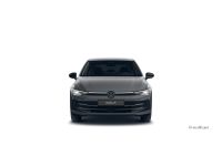 Volkswagen Golf - Vorschau Bild 4