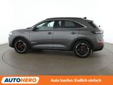 DS Automobiles 1.6 E-Tense Hybrid Performance Line 4x4 Aut.*NAV - DS Automobiles DS7 (Crossback) Plug-in Hybrid (PHEV) Gebrauchtwagen