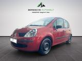 Renault MODUS 1.5 DCI 5-TRG/TÜV/KLIMA/SHZ/MFL/4xEL.FENST - Renault Modus in Köln