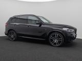 BMW X5 xD30d M Sport 360°Laser ACC SoftCl DAB 22Zoll - BMW X5 in Dortmund
