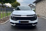 Kia Sportage Ultimate Edition 1.6 T-GDI | Leder  - Kia Sportage: Ultimate Edition