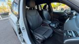 BMW X3 xDrive 20 d M Sport/Driv.Assist./LED/Standhz. - Thumbnail 14