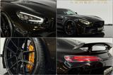 Mercedes-Benz AMG GT R Coupe *Schale*Virtual*Keramik*Carbon* - gebrauchte Mercedes-Benz AMG GT R aus dem Jahr 2019