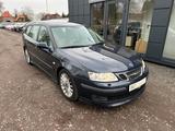 Saab 9-3 Kombi 2.8 T Aero*1.Hand*TÜV & Service NEU* - Saab: 2.3