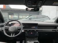 Hyundai TUCSON - Vorschau Bild 6