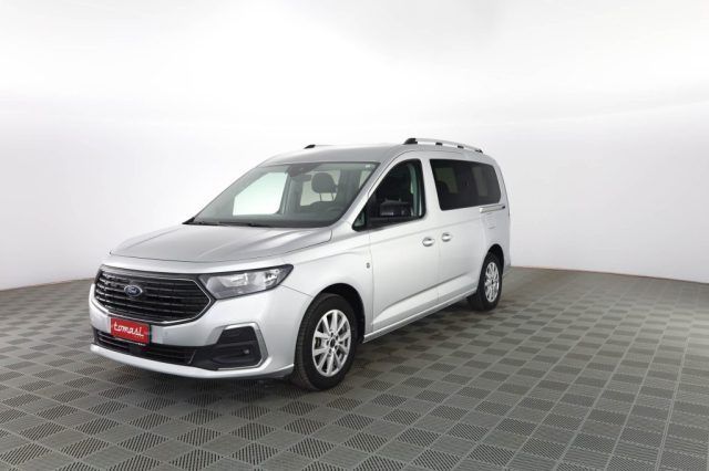 Jiný FORD Tourneo Connect Grand Tourneo Connect 2.0 E