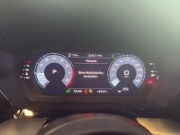 Audi A3 - Vorschau Bild 11