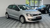 Volkswagen Polo V Style _Bestzustand & Ausstattung_ - Volkswagen Polo: Style