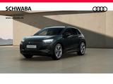 Audi Q4 45 *MATRIX*AHK*KAM*ACC*SHZ*20"LM* - Audi Q4 e-tron Tageszulassungen