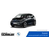 BMW i3 (120 Ah) + 2Jahre-BPS.-GARANTIE - gebrauchte BMW i3 aus dem Jahr 2020