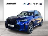 BMW X5 M60i xDrive M-Sport Pro, Standheiz., SoftClos