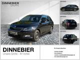 Skoda Fabia Style ACC KeyLess - Skoda Fabia in Berlin