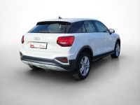 Audi Q2 - Vorschau Bild 18