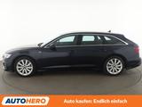 Audi A6 55 TFSI quattro S Line Aut.*MATRIX*ACC*VC*NAV - Audi A6 Gebrauchtwagen in Bielefeld