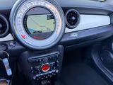 MINI Cooper D Cabrio Cooper - MINI Cooper D Cabrio Gebrauchtwagen