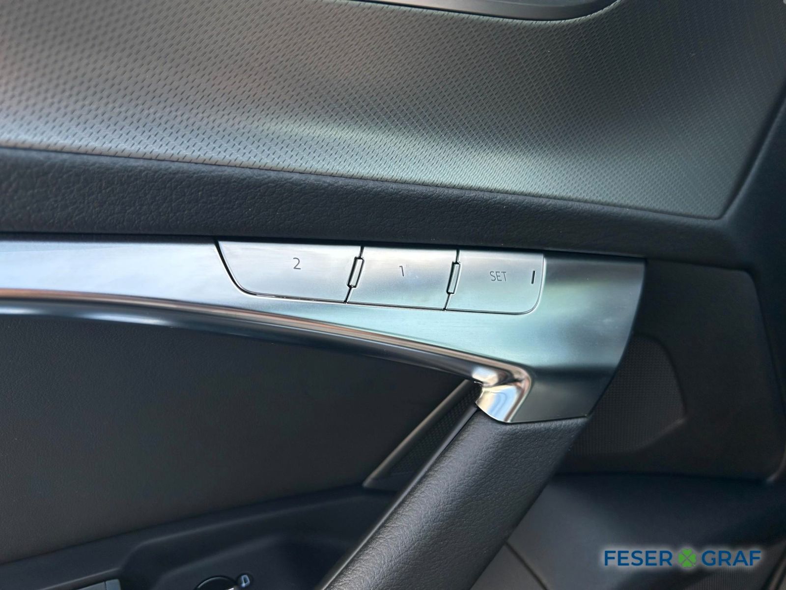 Audi A6 - Bild 13