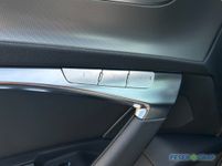 Audi A6 - Vorschau Bild 13