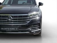 Volkswagen Touareg - Vorschau Bild 13