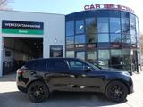Land Rover Range Rover Velar D300 R-Dynamic MATRIX/PANO/KAM - Land Rover Range Rover Velar aus 2023