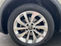 Volkswagen T-Roc - Vorschau Bild 15