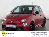 Abarth 500 1.4 T-Jet 16V 695 (EURO 6d) NAVI+PDC+ - Abarth 500 in Düsseldorf