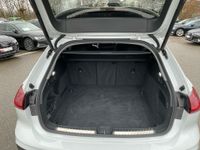 Audi A5 - Vorschau Bild 8