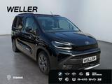 Toyota Proace City Verso 1.5 D-4D L1 Lounge *RCam*Pano* - Toyota Proace City Verso-Lounge