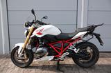 BMW R1200R 1.Hand Top Zustand - Motorräder in Dortmund